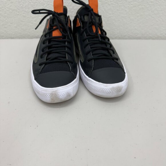 Converse Chuck Taylor All Star Ultra OX Sneakers Shoes 171407C Mens 7 Womens 9 - Picture 2 of 9